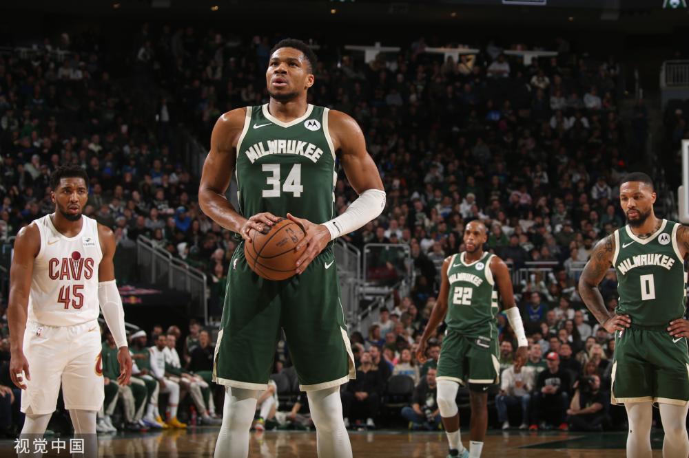 金融科技和 金融科技和