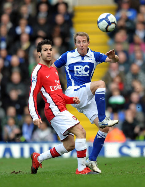 金融科技和 金融科技和