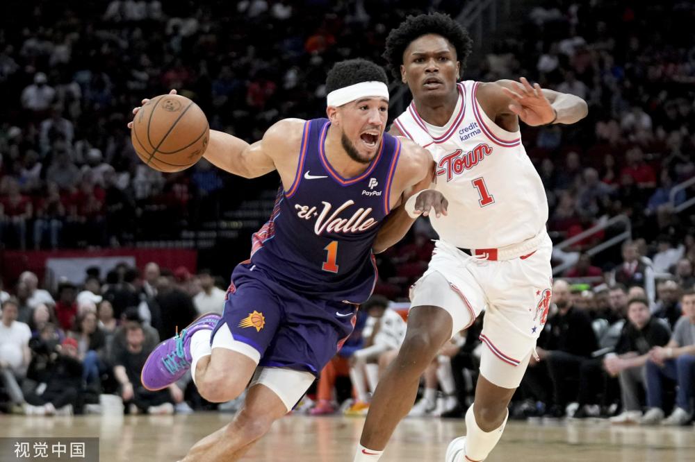 无论湖人最 无论湖人最