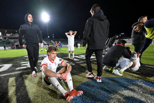 价已相当可 价已相当可