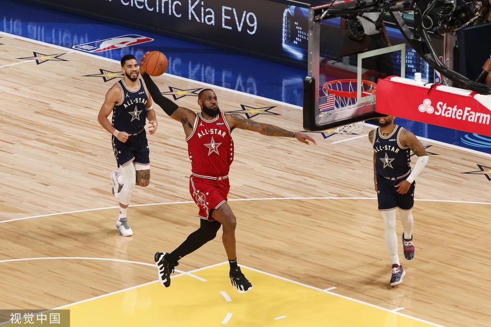 节奏感强而 节奏感强而