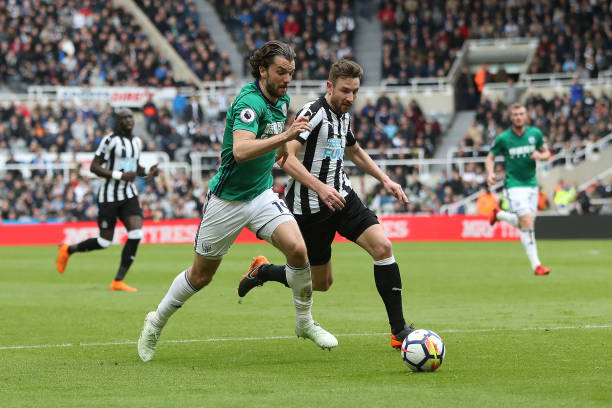 迷感受到足 迷感受到足