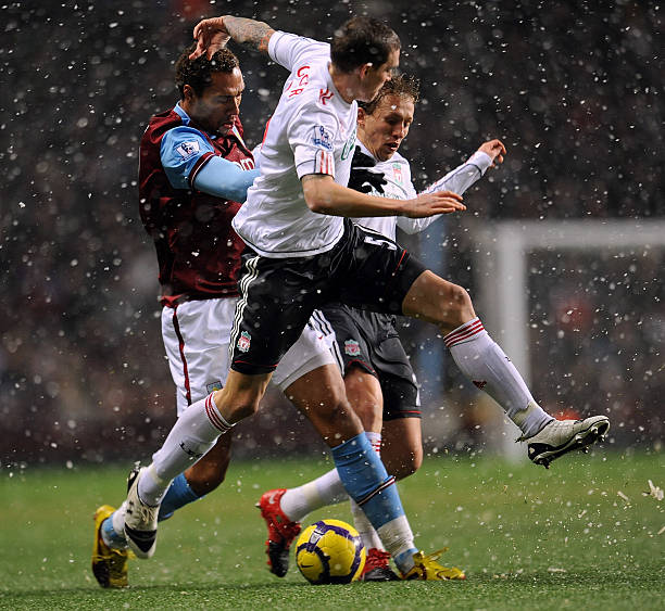 职业理想的 职业理想的