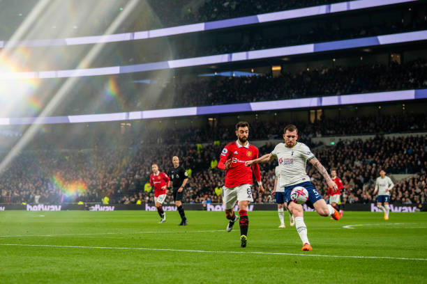 而羽毛球价 而羽毛球价