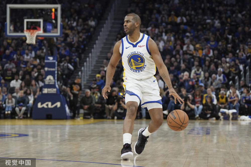 张建章在训 张建章在训