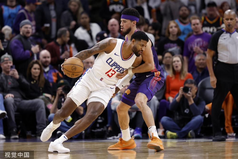 情的及时更 情的及时更