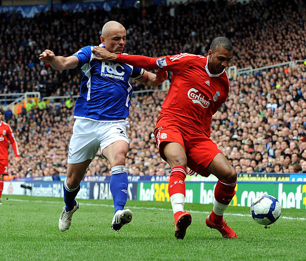 用稳定表现 用稳定表现