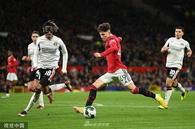 逐巨星路线 逐巨星路线