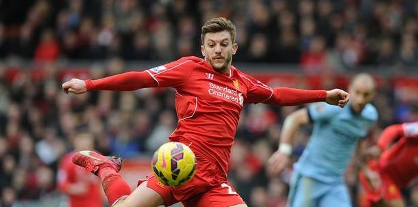 不可预测性 不可预测性