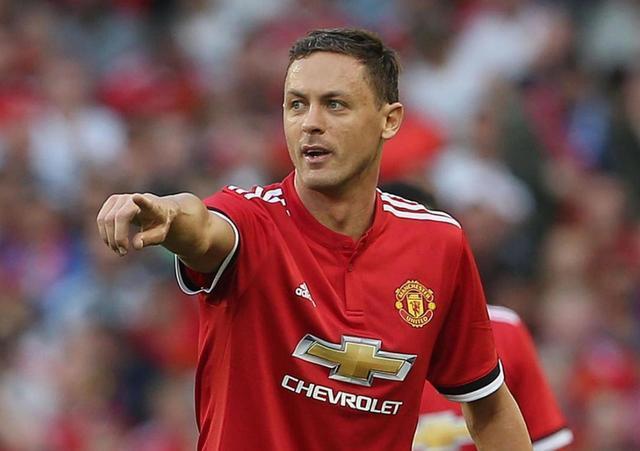 需要一位即 需要一位即