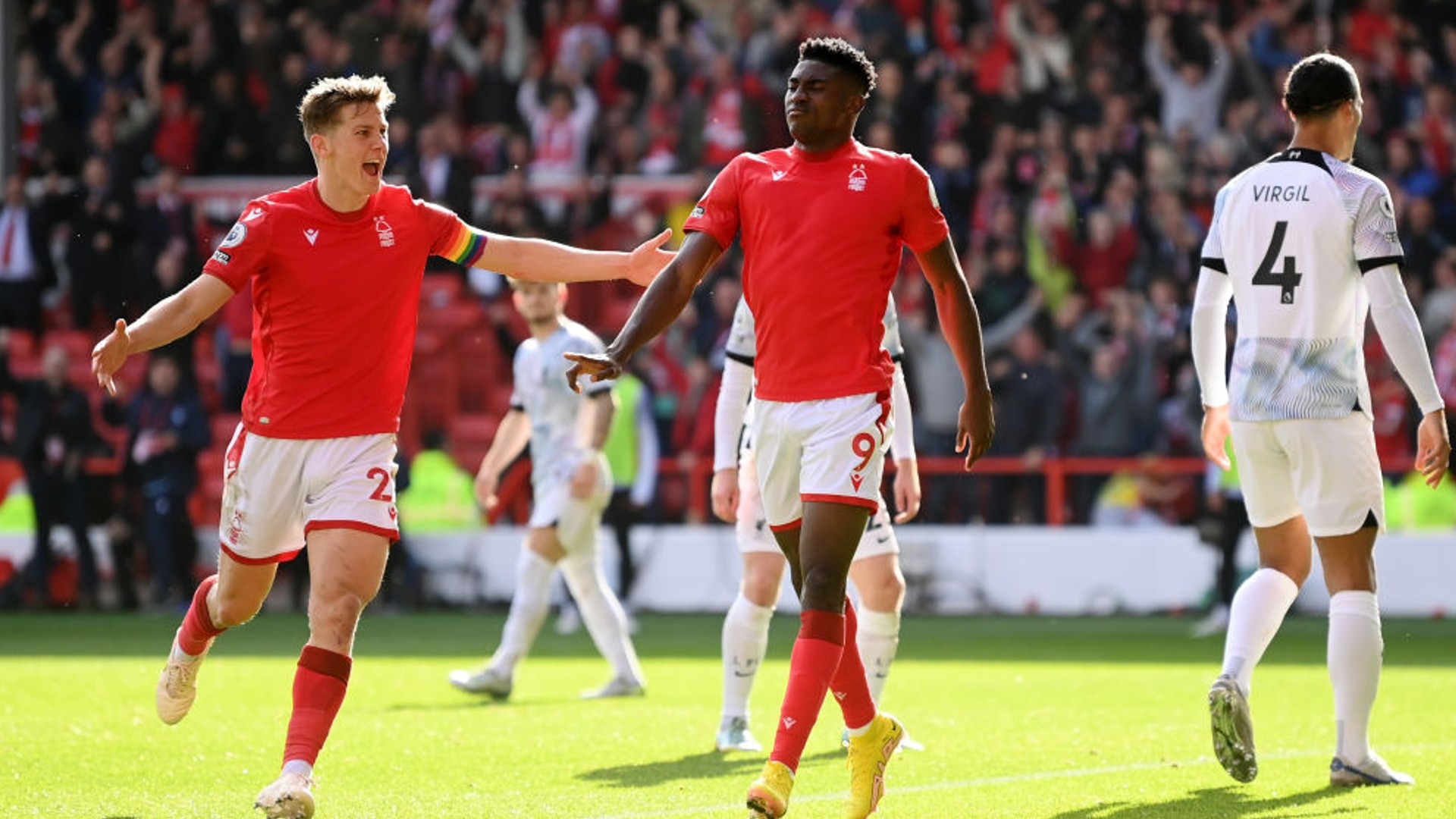 条满分动作 条满分动作