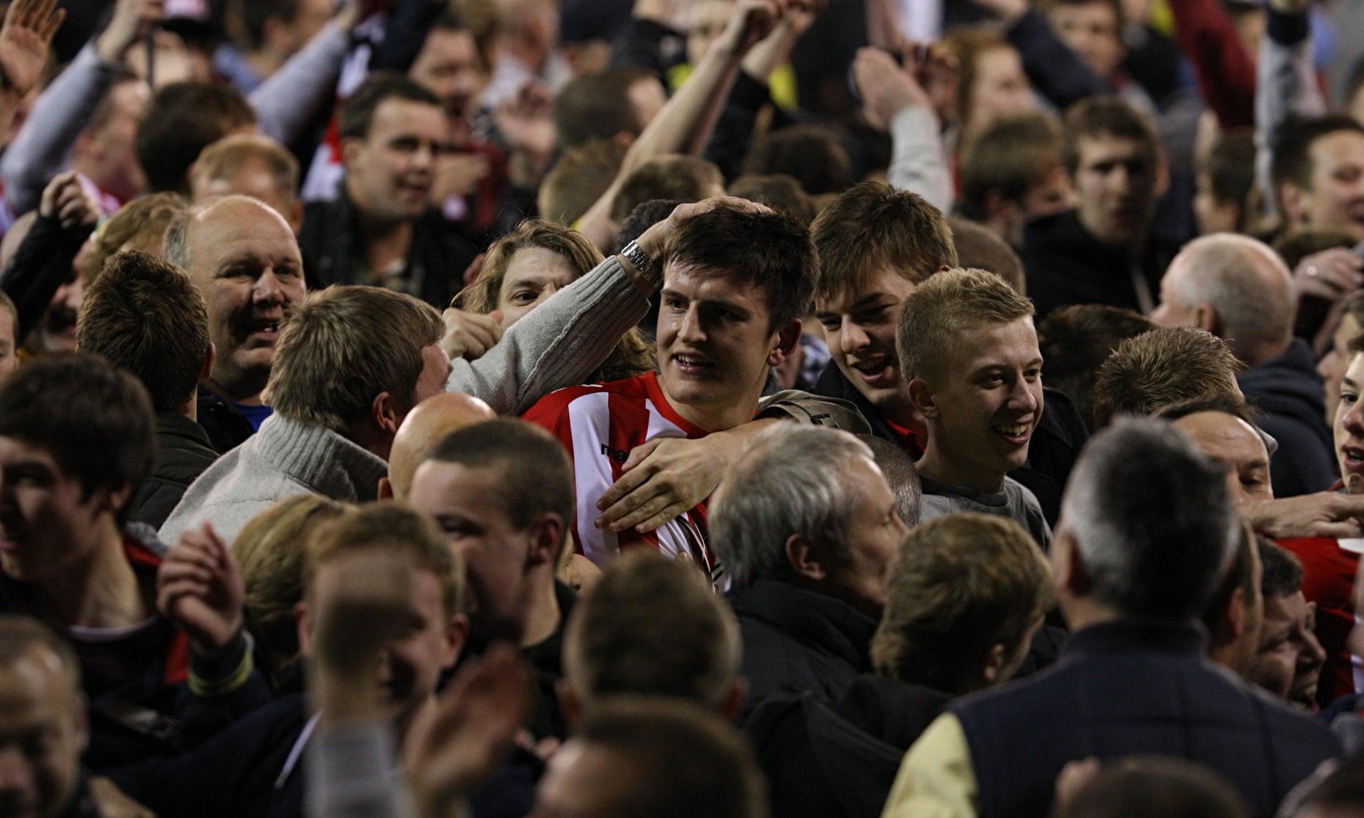 也不能轻视 也不能轻视