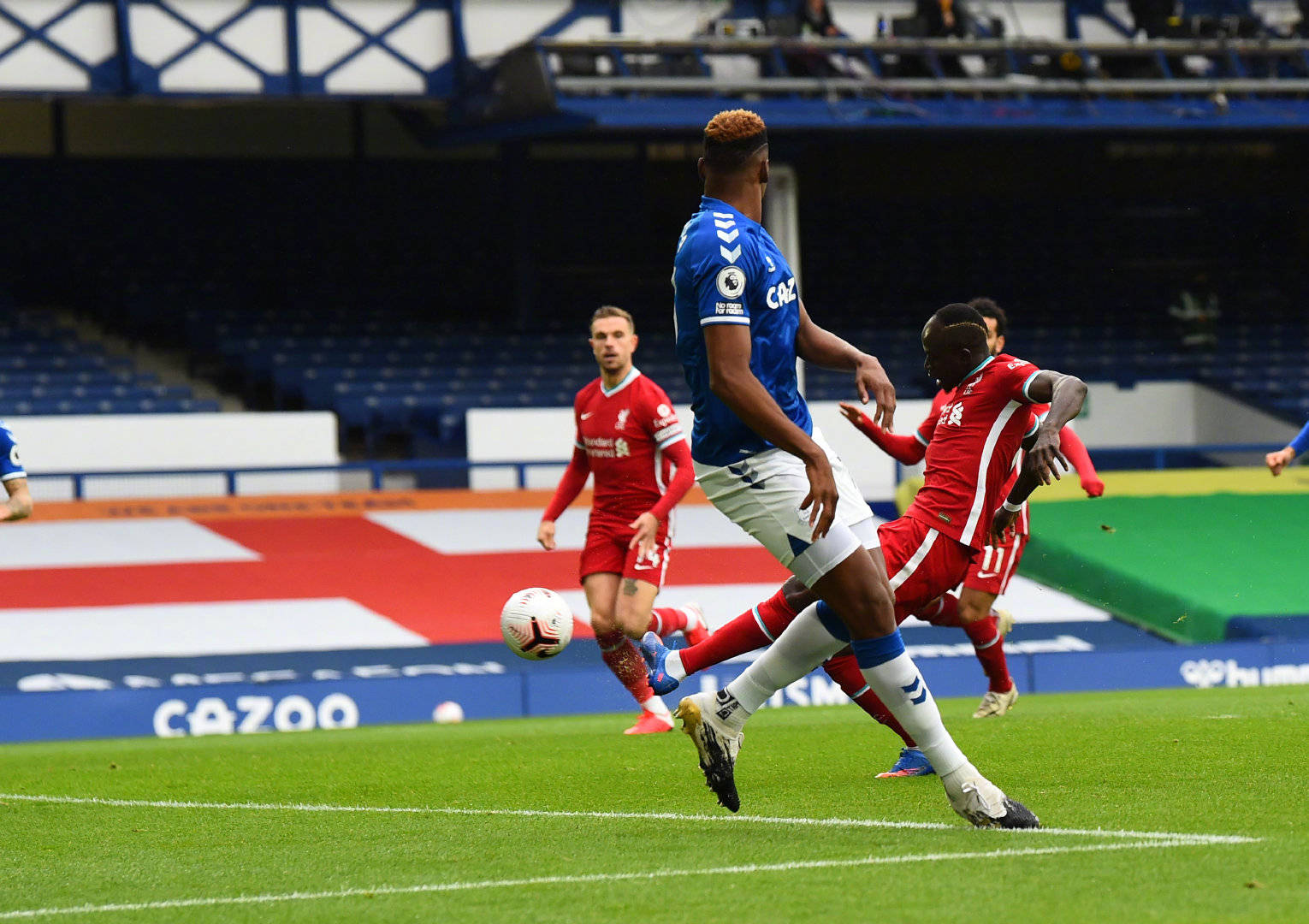 我国队的反 我国队的反