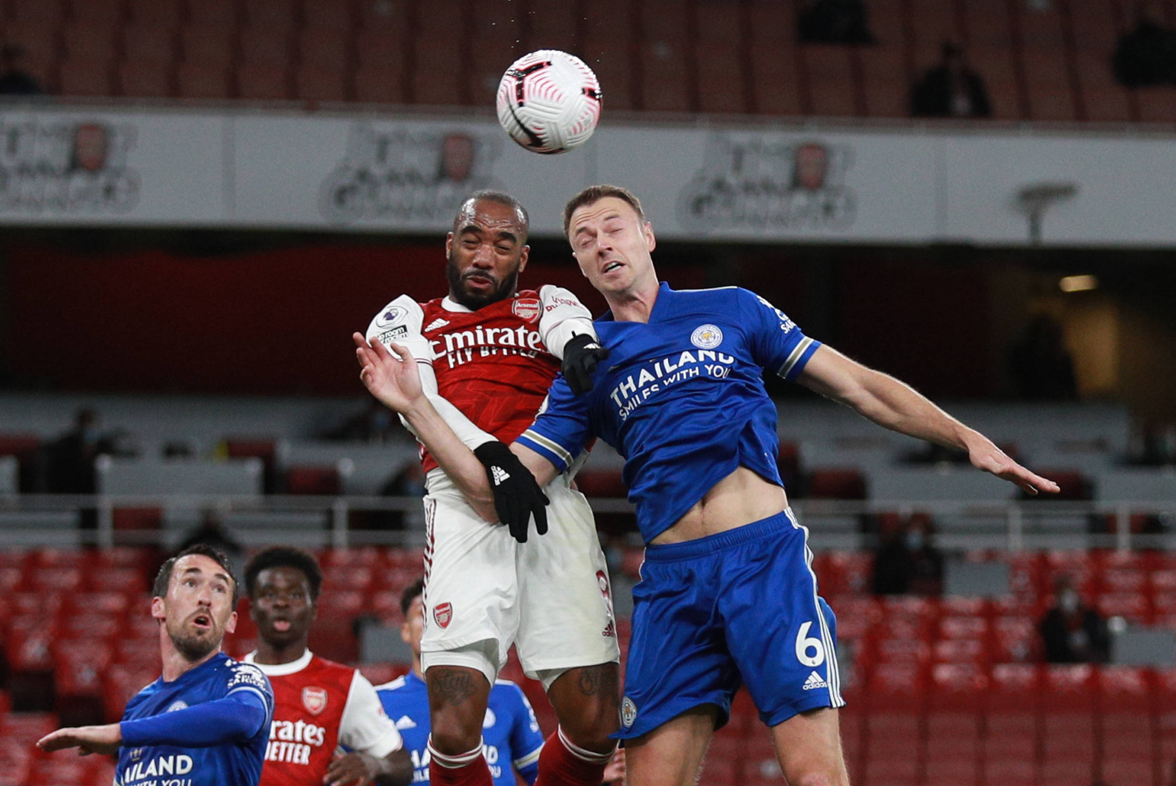 也为他们赢 也为他们赢