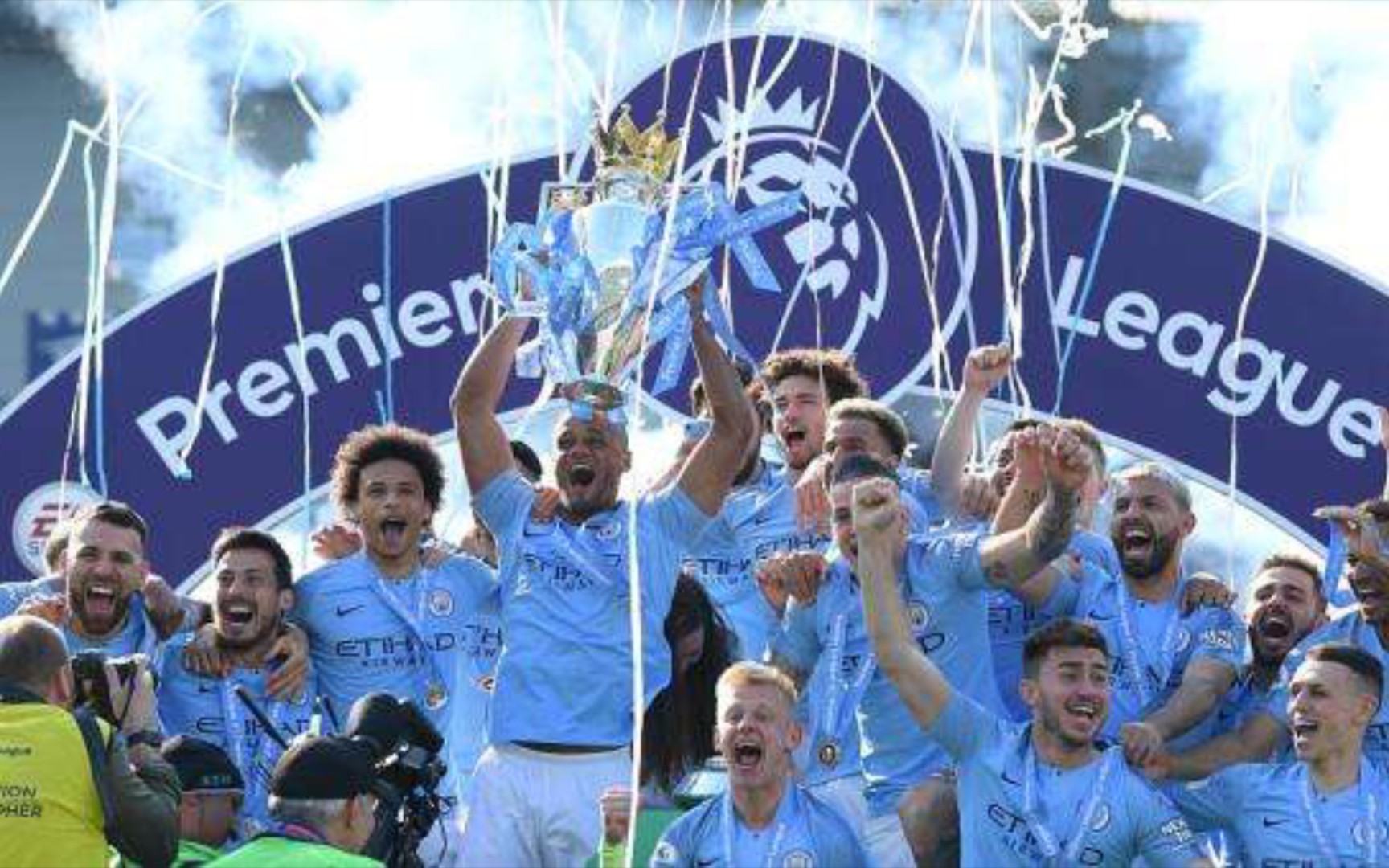 依然是联盟 依然是联盟