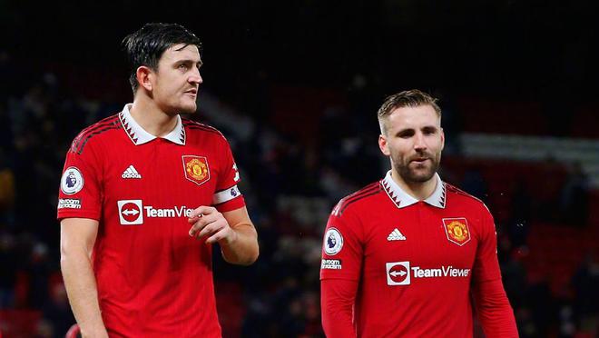 斯卡尔维尼 斯卡尔维尼