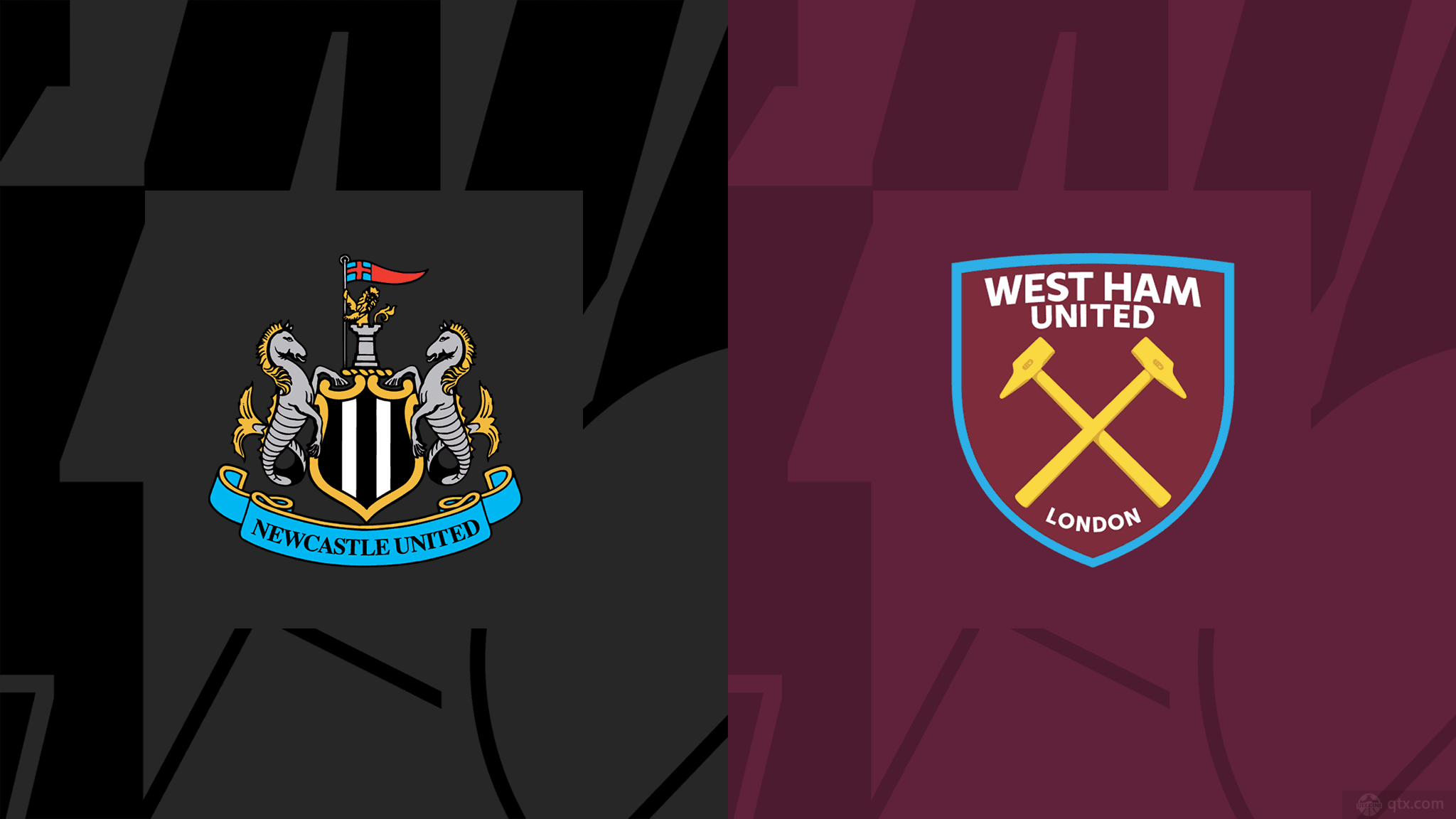 他提到自己 他提到自己