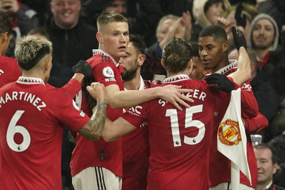 总结以上 总结以上