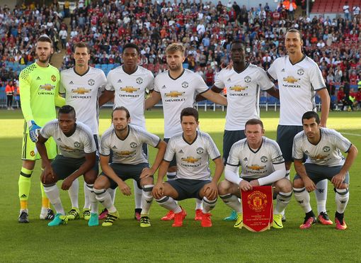 更是战术变 更是战术变