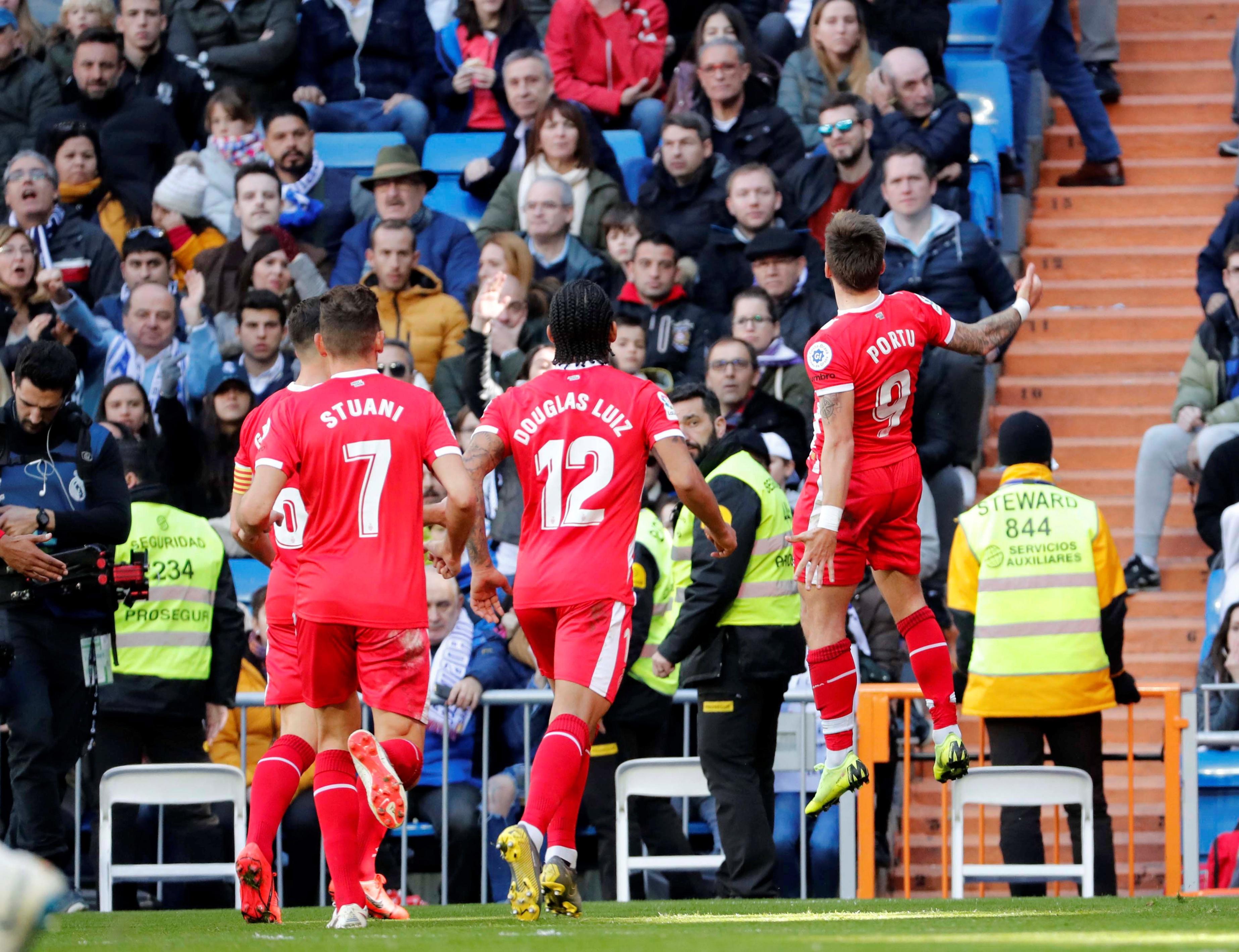 哈努斯是捷 哈努斯是捷