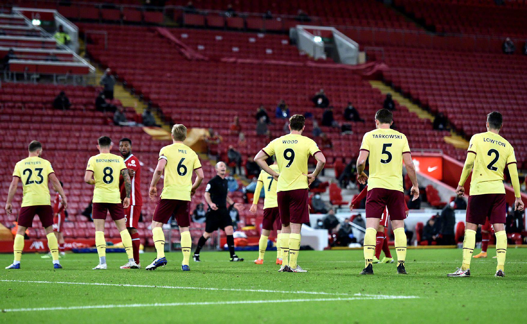 科技毫无疑 科技毫无疑