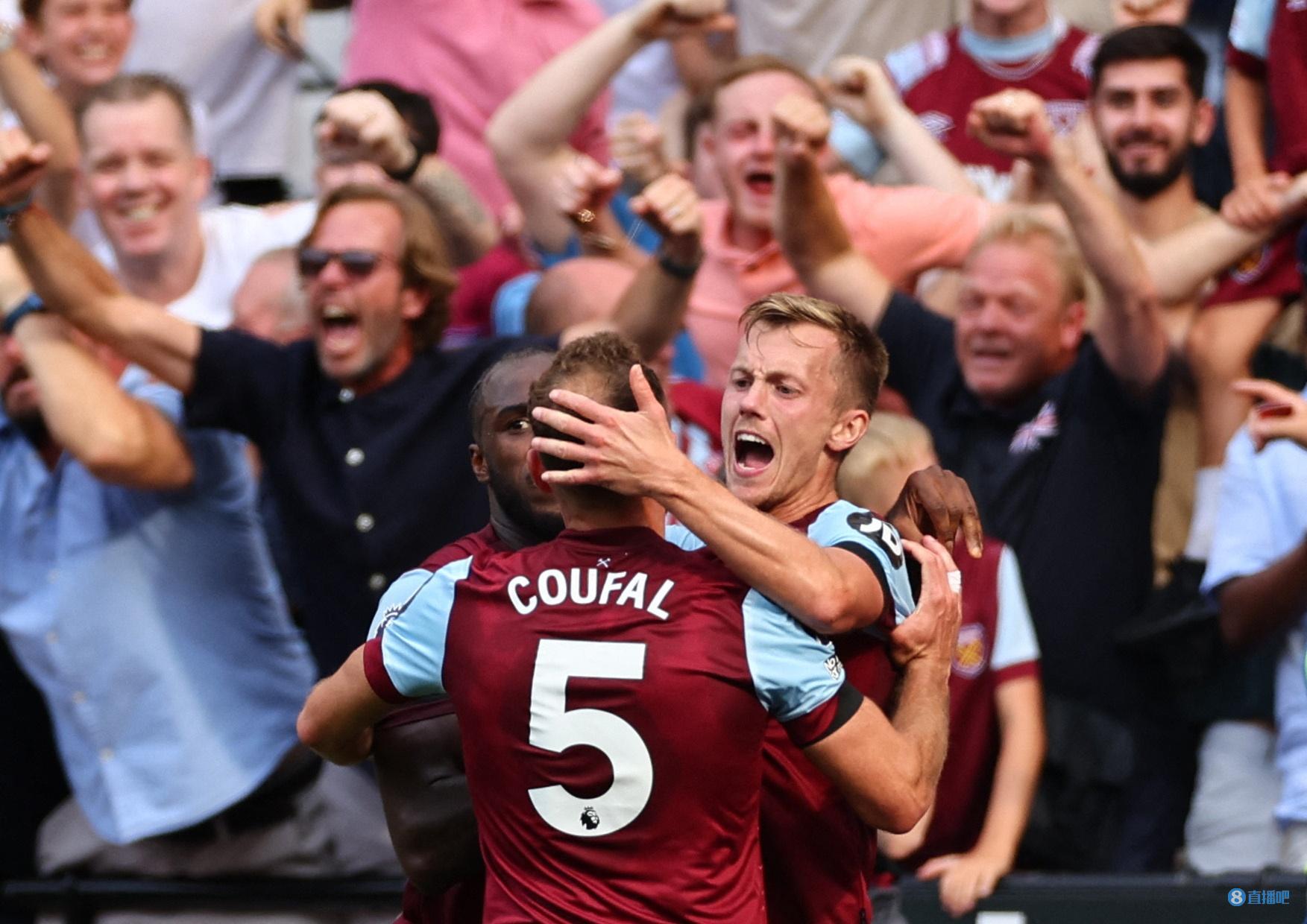 篮球世界的 篮球世界的