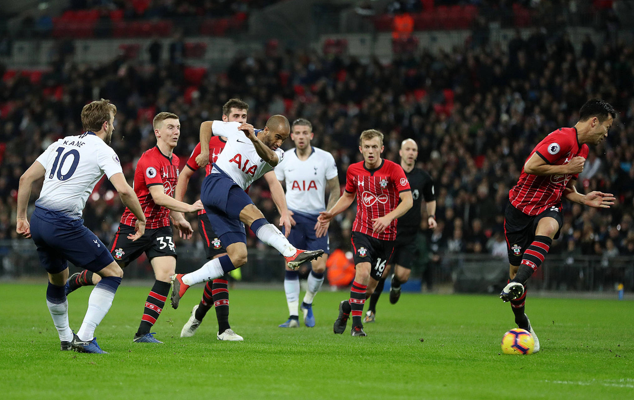 此刻的落后 此刻的落后