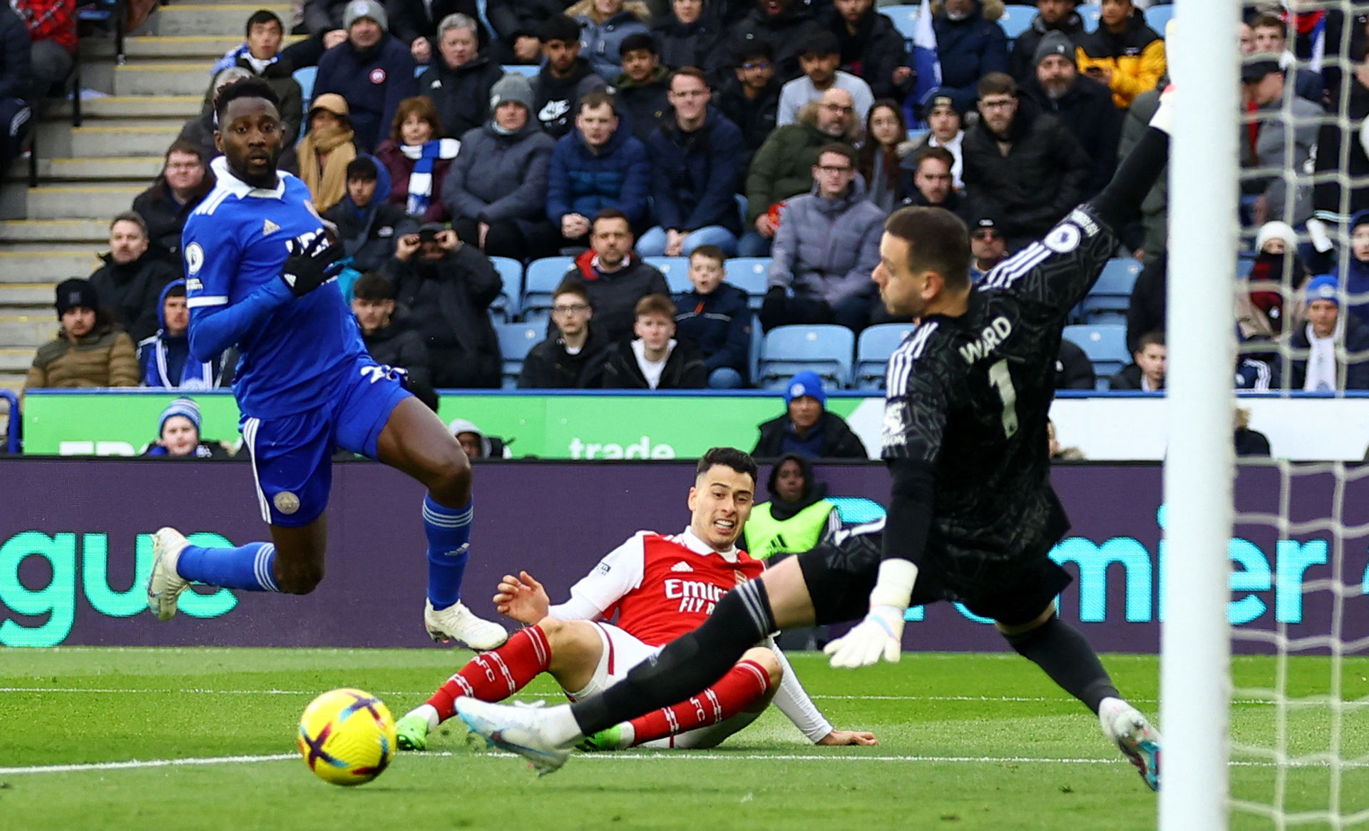 再次展现了 再次展现了