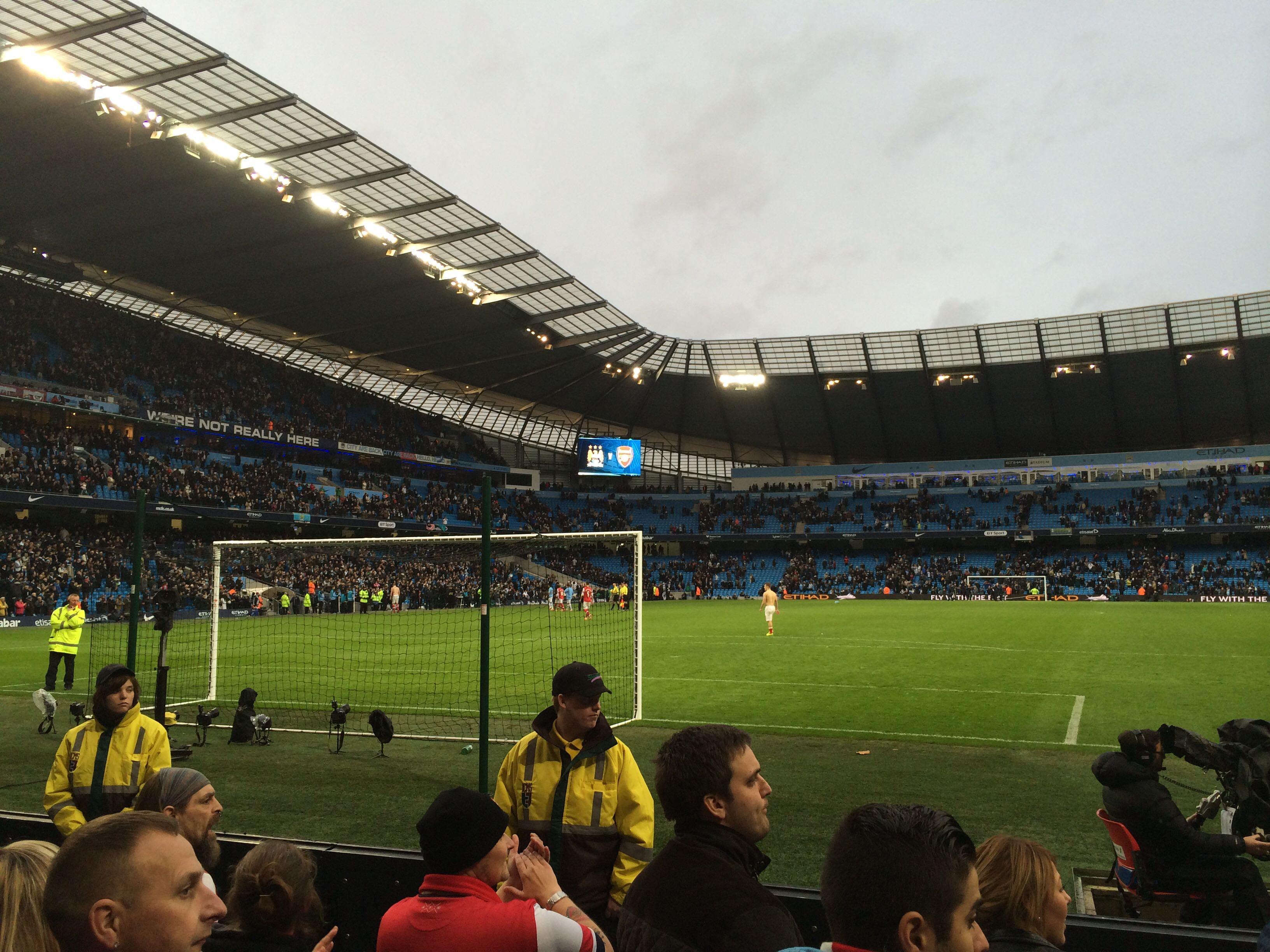 受关注的赛 受关注的赛