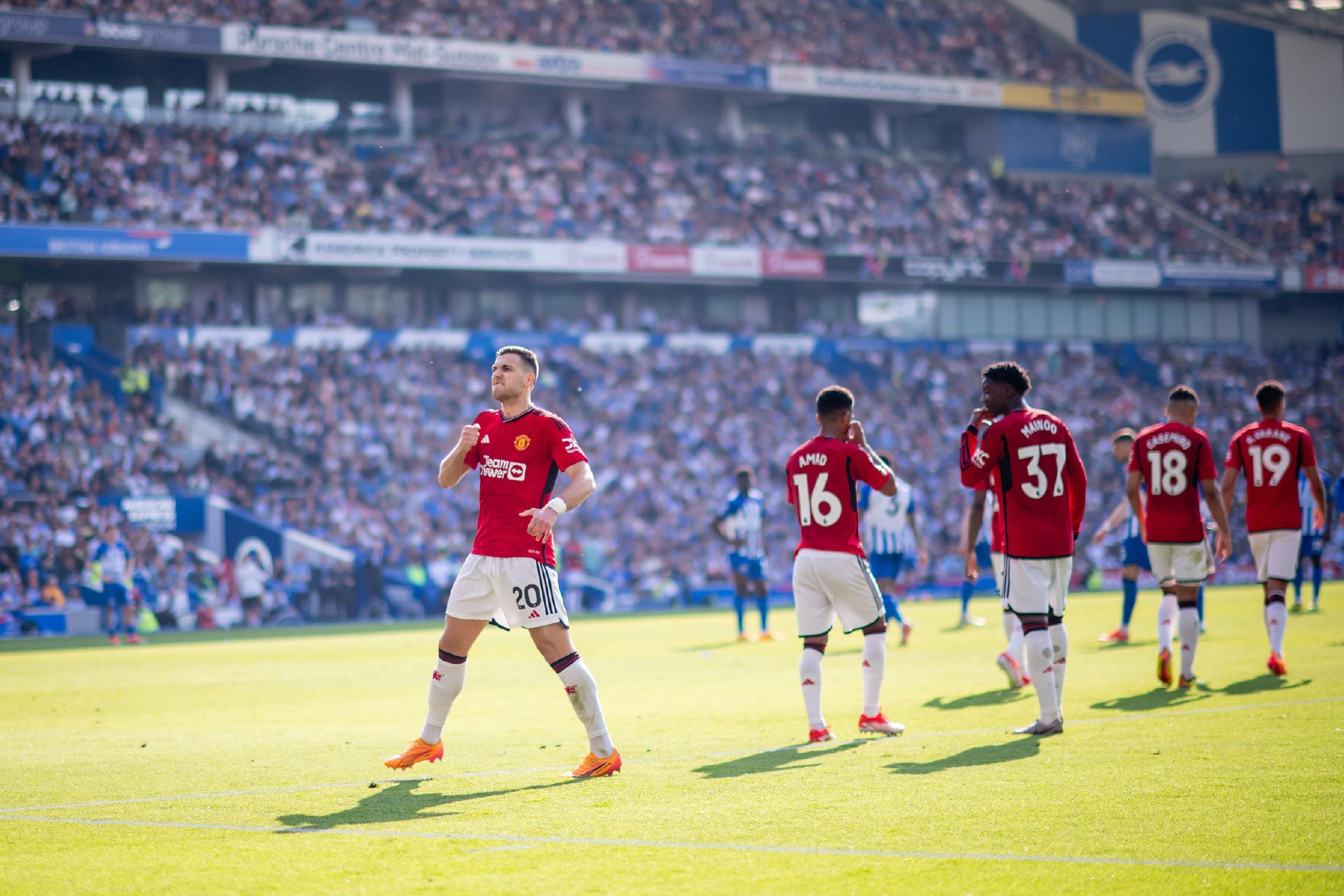 也是对团队 也是对团队