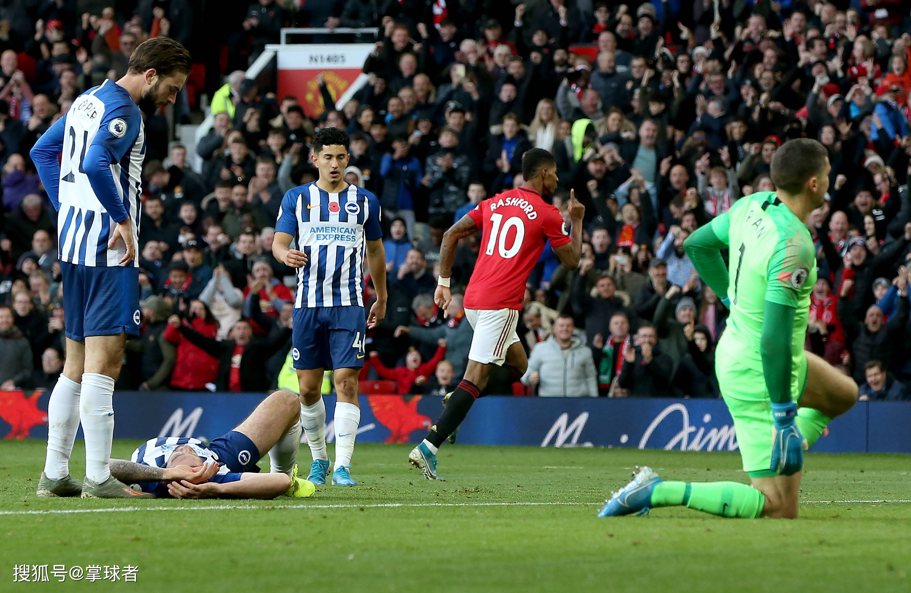 力挽狂澜 力挽狂澜