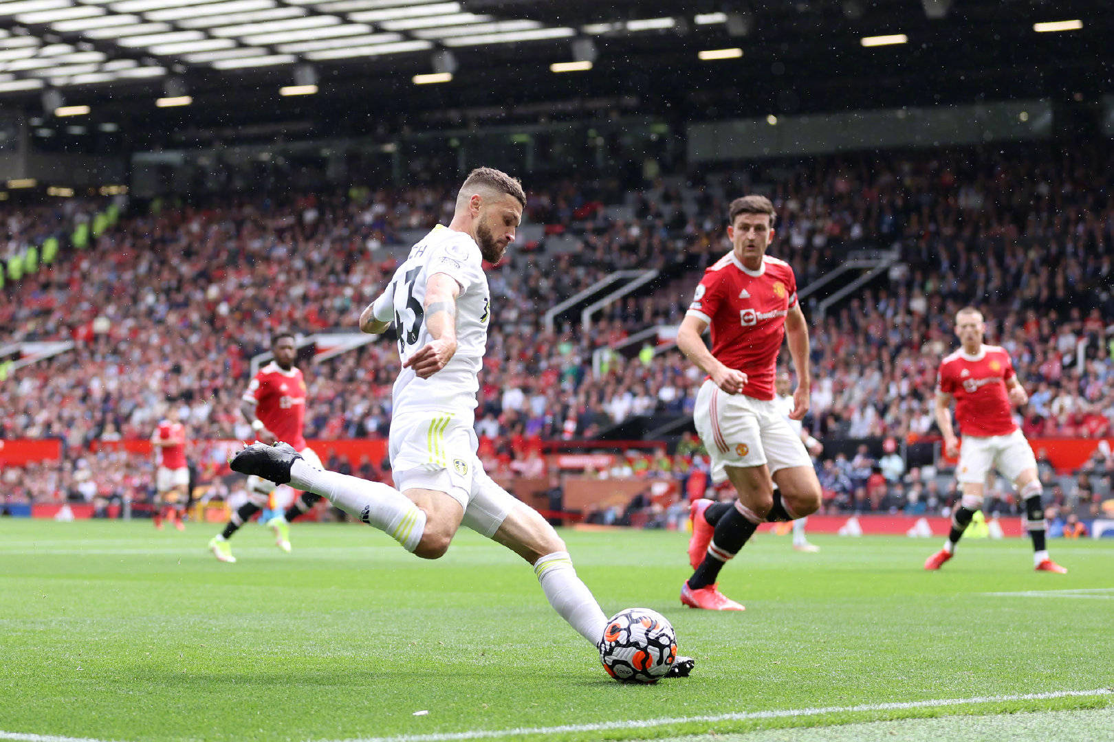 展创造了新 展创造了新