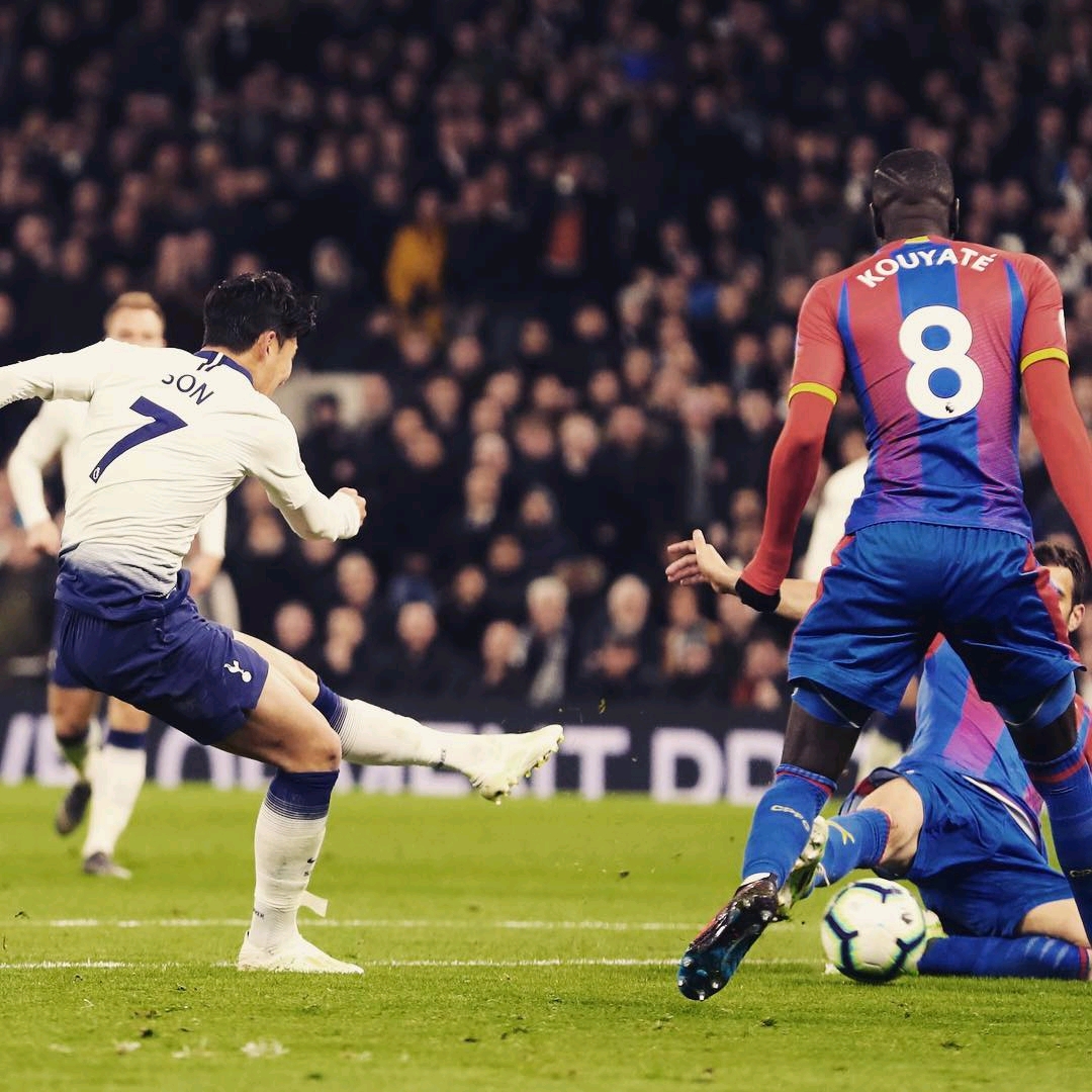 过高强度训 过高强度训