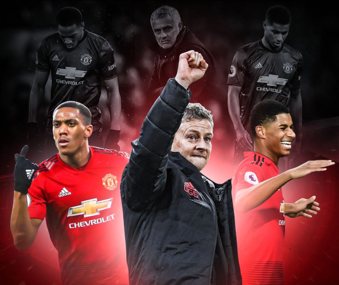 私密的出行 私密的出行