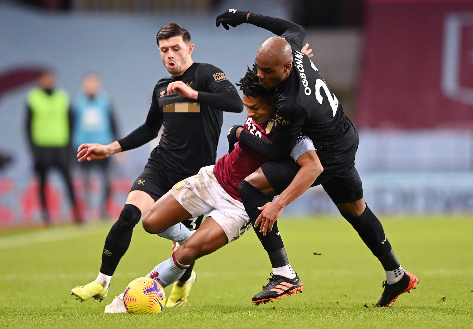 的成功秘诀 的成功秘诀