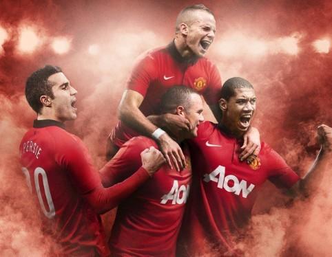 你核查原始 你核查原始